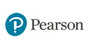 Partner Name